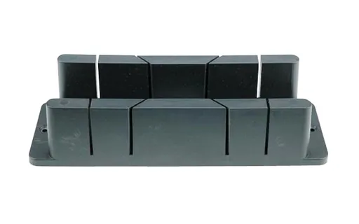 Prípravok na rezanie uhlov TOYA TO-29312 285x60mm