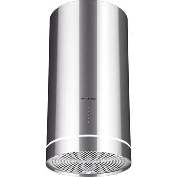 PHILCO PEI 62 Cylinder