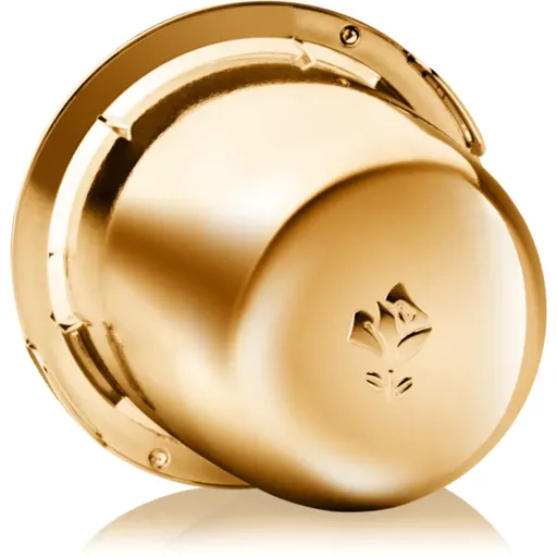 Lancôme Absolue Longevity The Soft Cream jemný regeneračný krém s extraktom z ruže náhradná náplň Refill 60 ml