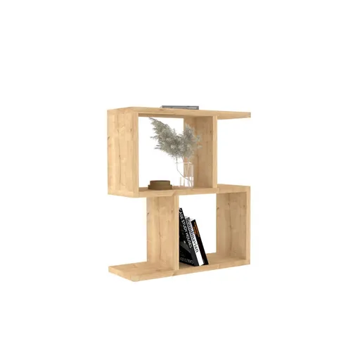 Odkladací stolík Zet Sapphire