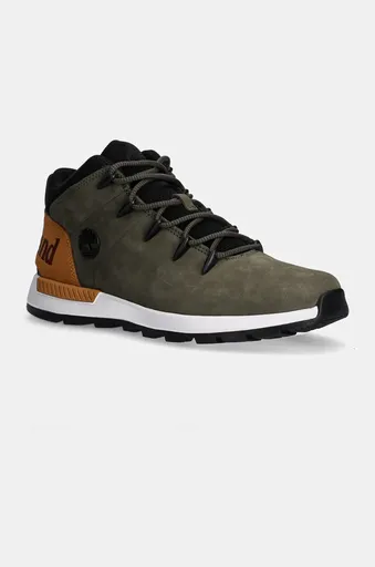 Tenisky Timberland Sprint Trekker