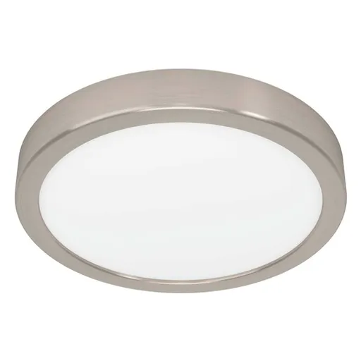 LED stropné osvetlenie Eglo FUEVA 5 biela 900584