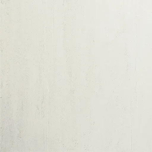 Dlažba Graniti Fiandre Fahrenheit 0°F Cool 60x60 cm mat AS187R10X860