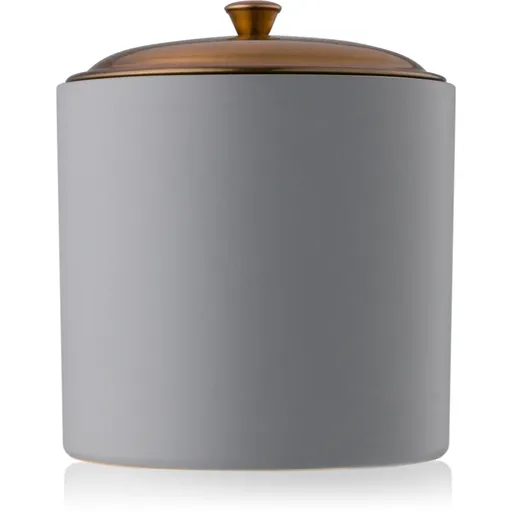 Paddywax Hygge Vetiver + Cardamom vonná sviečka 425 g