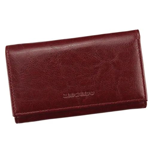 Dámska peňaženka Z.Ricardo 040
