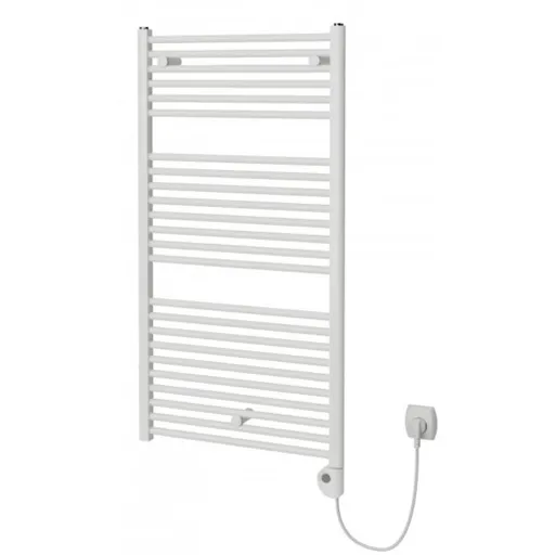 GRENADA ELEKTRO 695/450 RAL9016