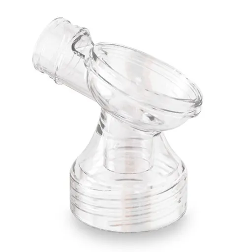 NENO Náhradný konektor (trojcestný) do odsávačky mlieka Neno