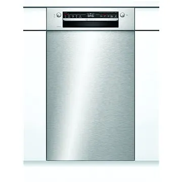 BOSCH SPU2HKS41E