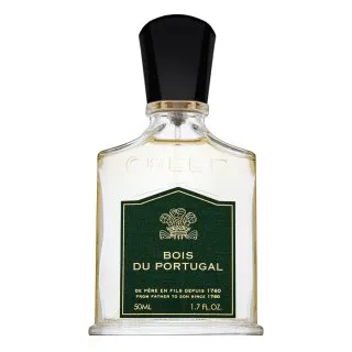 Creed Millesime Bois du Portugal toaletná voda pre mužov 50 ml