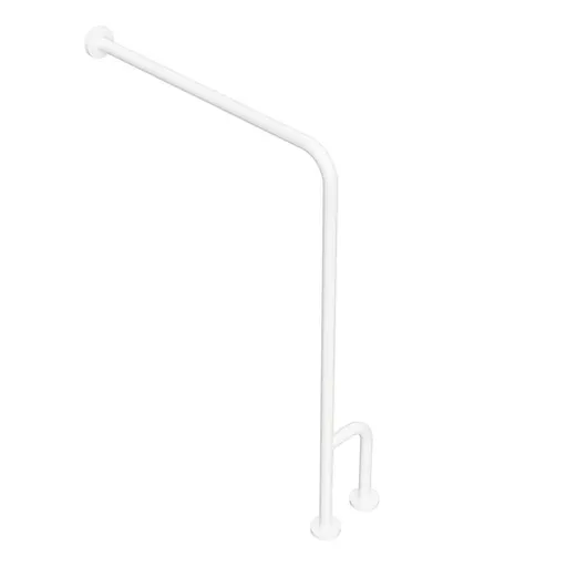 Bemeta Help madlo biela 301122143