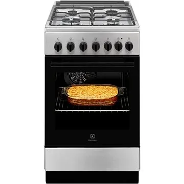 ELECTROLUX LKK520002X (7332543767953)