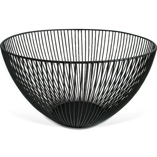 Kitchisimo Misa na ovocie, 25 x 9,5 x 14,5 cm