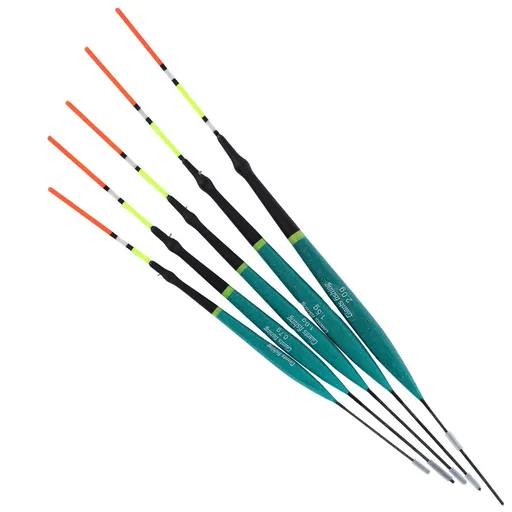 Giants fishing plavák balsa lake 4 - 0,7 g