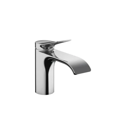 Hansgrohe Vivenis umývadlová batéria s výpusťou chróm 75010000
