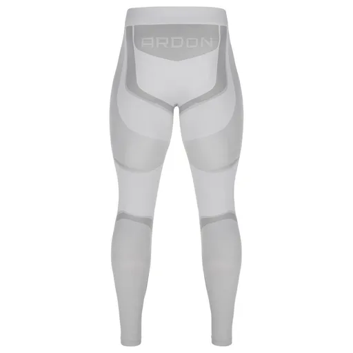 Ardon Funkčné spodky ATROCLIM - Svetlošedá | 2XL