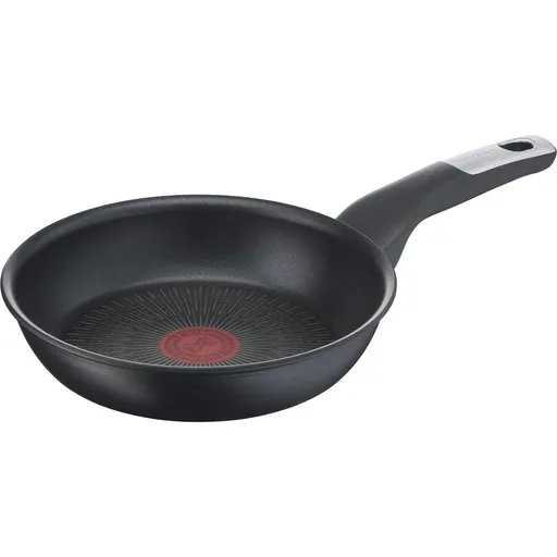 G2550272 UNLIMITED PÁNOV 20 cm TEFAL