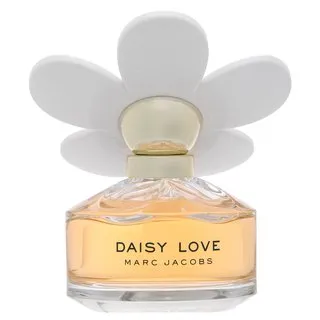 Marc Jacobs Daisy Love toaletná voda pre ženy 100 ml
