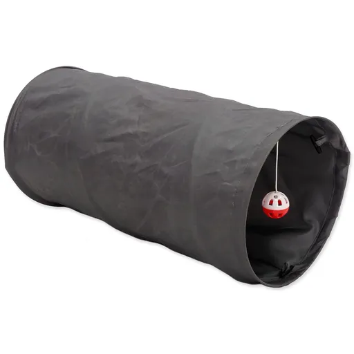 Magic Cat Tunel 50x24 cm