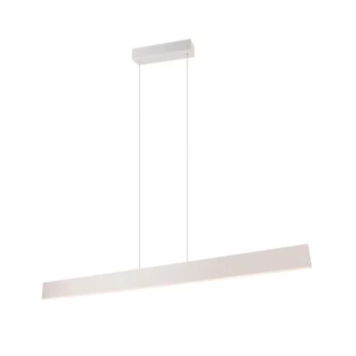 Trio Galway závesné svetlo sivá 349710176 TR349710176