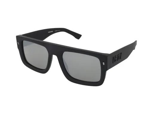 Dsquared2 ICON 0008/S 003/T4