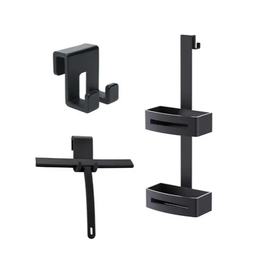 Cenovo zvýhodnený set doplnkov SAT SATDBWIC1