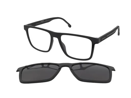 Carrera CA8061/CS 08A/M9