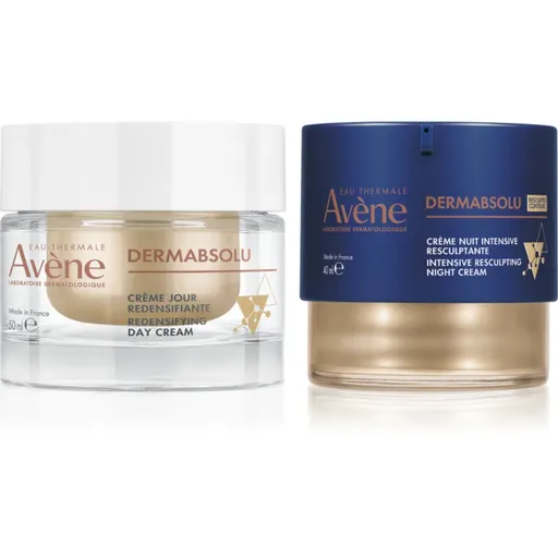 Avène DermAbsolu Day