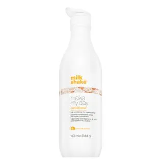 Milk_Shake Make My Day Conditioner kondicionér pre všetky typy vlasov 1000 ml