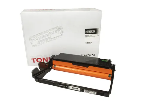 Kompatibilný optický valec MLT-R204, SV140A, 30000 listov pre tlačiarne Samsung