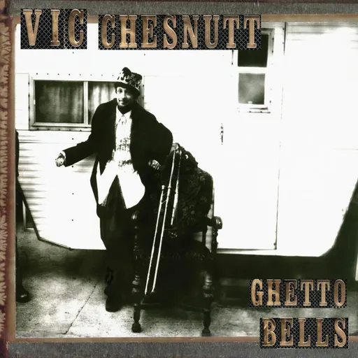 Ghetto Bells (Root Beer Vinyl)