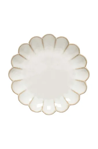 Sada tanierov na predjedlo Costa Nova Marrakesh 19 cm 6-pak