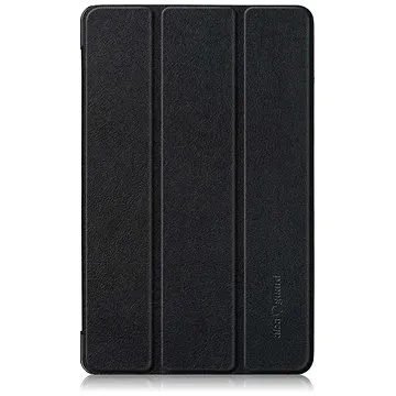 AlzaGuard Protective Flip Cover pre Samsung Galaxy Tab A7 lite (AGD-TCF0019B)