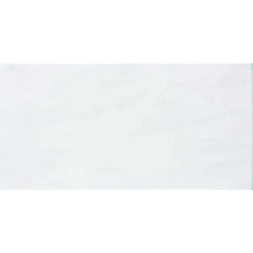 Obklad Rako Universal sivá 30x60 cm mat WADVK151.1