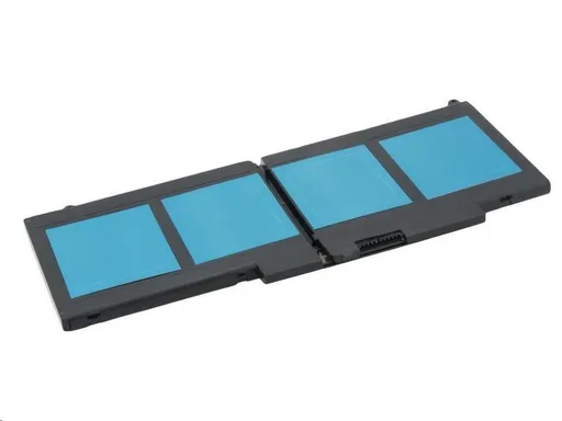 AVACOM batéria pre Dell Latitude E5570 Li-Pol 7, 6V 8200mAh 62Wh
