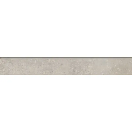 Sokel Fineza Grewi mild 8x60 cm mat SKGREWIMI