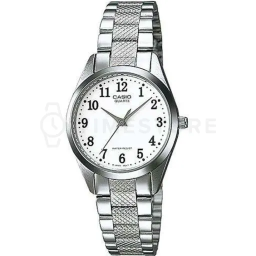 Casio Collection LTP-1274D-7B - 30 dní na vrátenie tovaru, Garancia originality