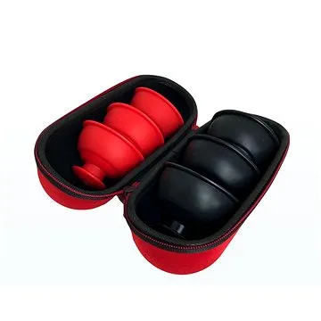 RockTape RockPods XL (3700006221030)