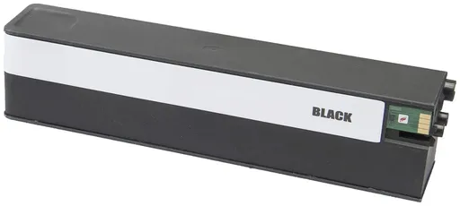 HP D8J10A - kompatibilná cartridge HP 980, čierna, 170ml