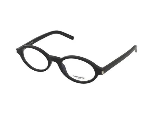 Saint Laurent SL 751 Jeanne OPT 001