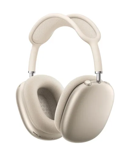 Apple AirPods Max/ANC/BT/Starlight