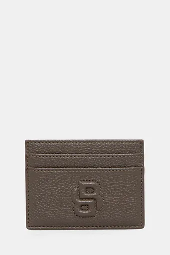 Puzdro na karty BOSS