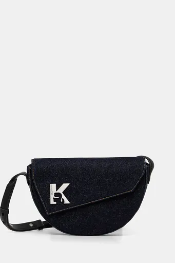 Kabelka Karl Lagerfeld Jeans