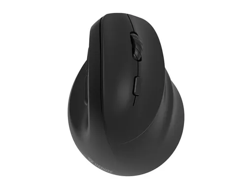 Myš bezdrôtová YENKEE YMS 5060R Right