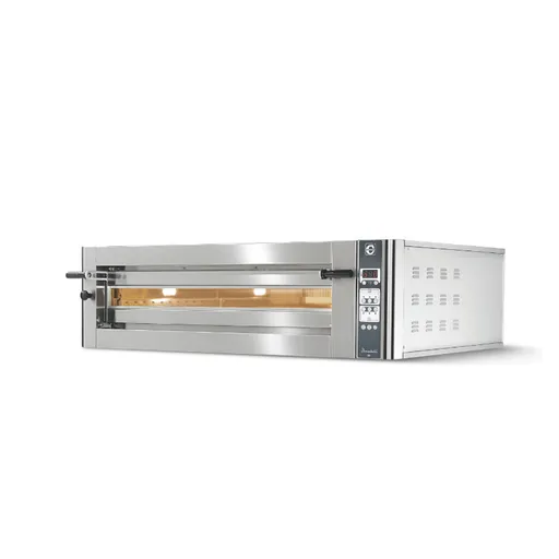 Pizzapec CUPPONE Donatello 4 x 36