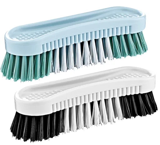 MAKRO - Kefa žehlička oválna, rôzne farby