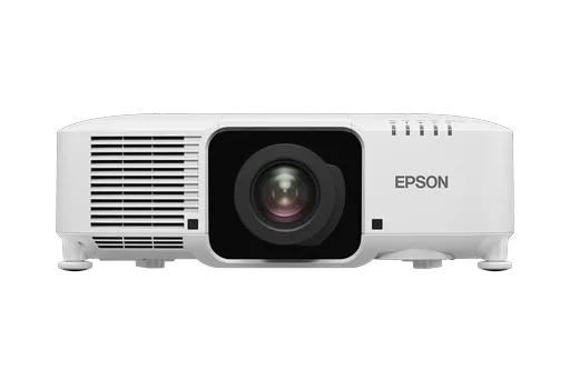 Epson EB-PU1008W/3LCD/8500lm/WUXGA/HDMI/LAN
