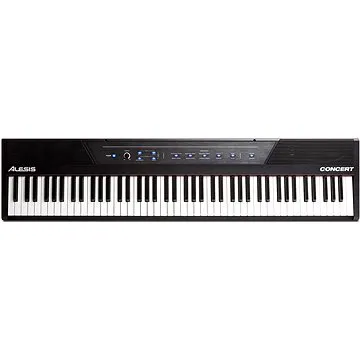 Alesis Concert (AI CONCERTXEU)