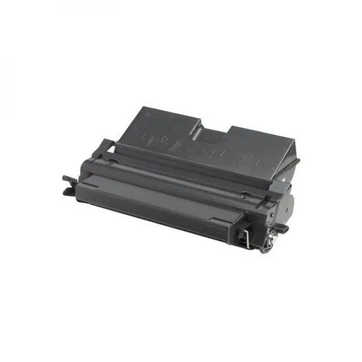 IBM 63H2401 čierny (black) originálny toner