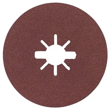 X-LOCK Fíbrové brúsne kotúče Expert for Metal systému (2.608.619.175)