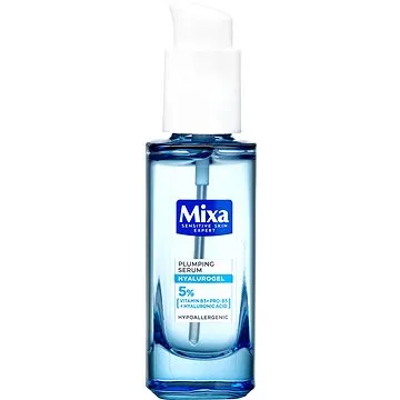 MIXA Hyalurogel Serum 30 ml (3600551049878)